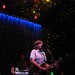 Brenda Ray Photo 12