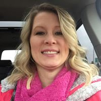 Heather Steckel Photo 3