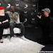 Mark Schulze Photo 12