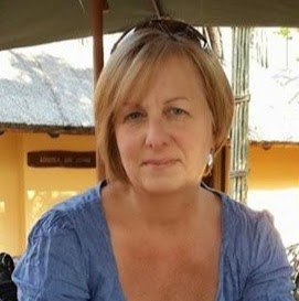 Sharon Slade Photo 7