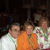 Rubie Martin Photo 8