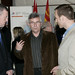 David Rioux Photo 19