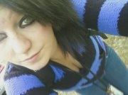 Hailey Matthews Photo 12