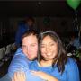 Maria Evans Photo 19