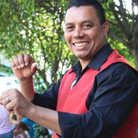 Anibal Vargas Photo 29