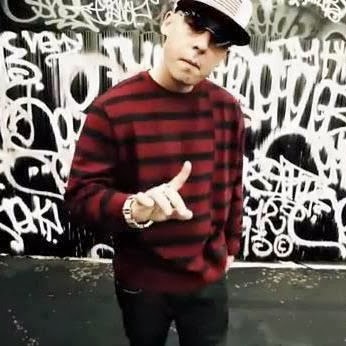 Sonny Perez Photo 30