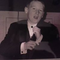 James Whiteman Photo 14