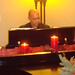 Byron Simpson Photo 15