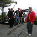 Richard Crew Photo 13