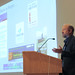 Randy Olson Photo 40