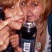 Rene Webster Photo 12