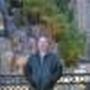 David Kinman Photo 21