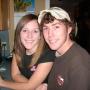 Dalton Howell Photo 14