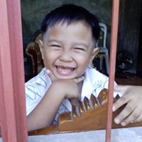 Ernest Paul Photo 16