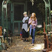 Joanna Cartwright Photo 17