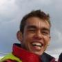 John Kimber Photo 33