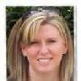 Vicki Crabtree Photo 8