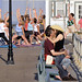 Bruce Cunningham Photo 27