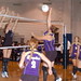 Lori Wiley Photo 14
