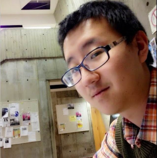 Edward Liu Photo 26