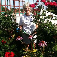 Carol Swift Photo 32