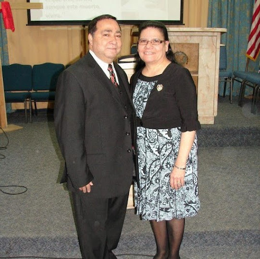 Nelson Aponte Photo 28