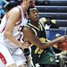 Jeff Blakely Photo 21