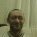 Steven Adair Photo 10