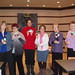Carol Metz Photo 18