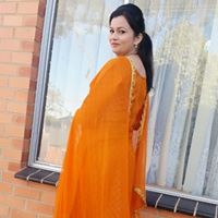 Pardeep Sekhon Photo 1