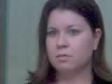 Christina Barnes Photo 12