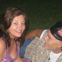 Mitzi Rodgers Photo 10