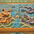 Ky Trinh Photo 9