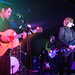 Robin Cantu Photo 11