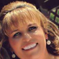 Kelly Mathis Photo 15