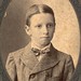 Robert Lawton Photo 24