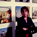 Robert Constant Photo 15