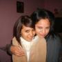 Sonia Galindo Photo 34