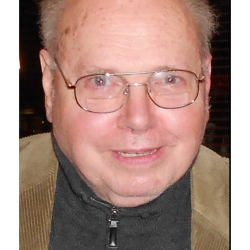 Russell Donovan Photo 26