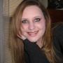 Jennifer Caro Photo 4