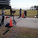 David Raley Photo 17