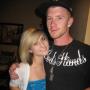 Michael Bradley Photo 53