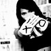 Teresa Duenas Photo 11