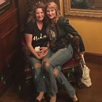 Vicki Griffin Photo 27