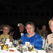 Ellen Watkins Photo 20