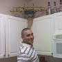 Fredrick James Photo 22