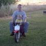 John Doyle Photo 15