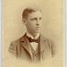 Andrew Kemp Photo 37