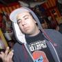Roger Hernandez Photo 19