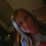 Jessie Davison Photo 16